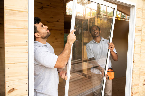 Best Insulation Removal  in Glasgow Village, MO