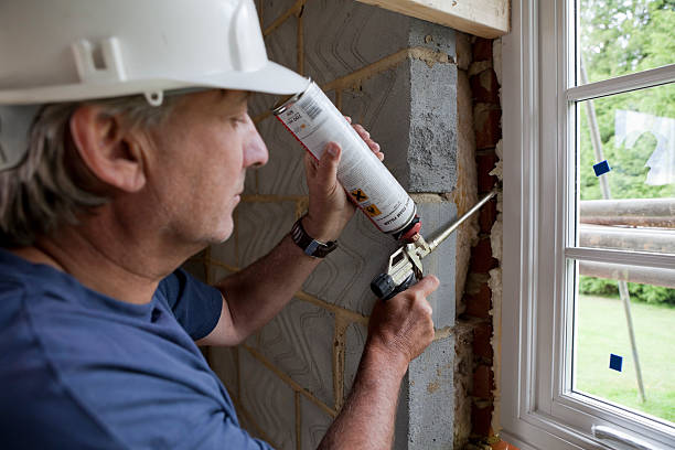 Best Insulation for New Construction  in Glasgow Village, MO